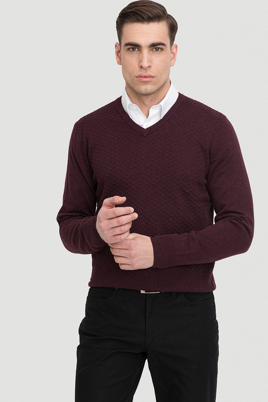 Sweter ARTURO SWAR000520