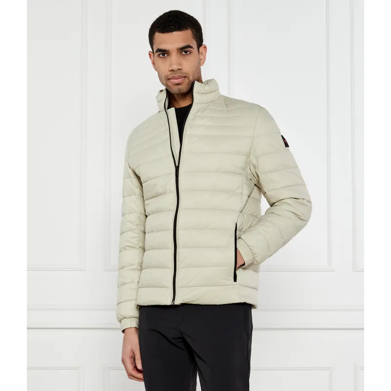 BOSS ORANGE Kurtka Oden2 | Regular Fit