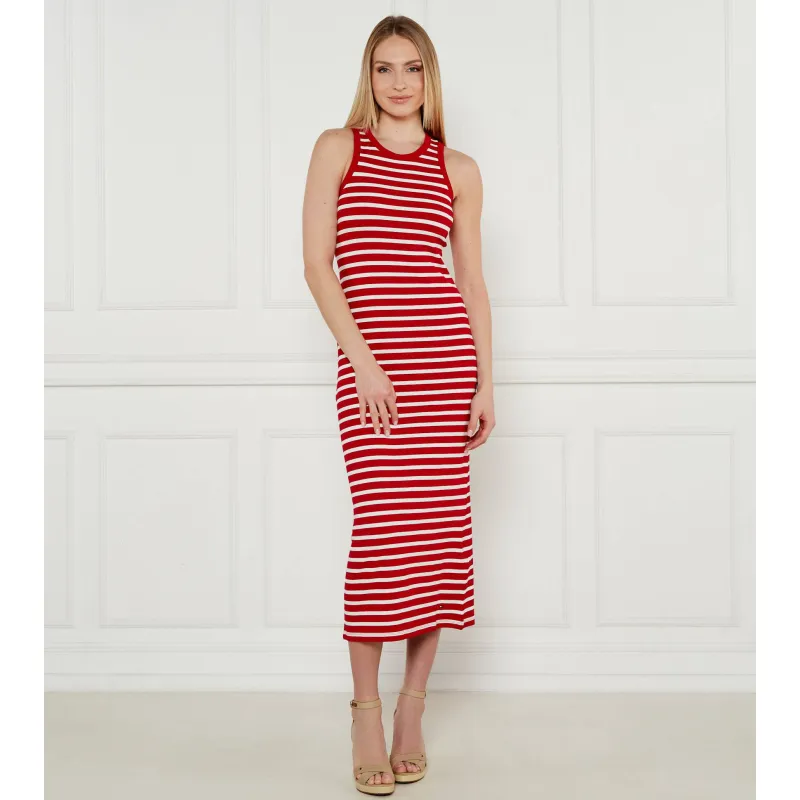 Tommy Hilfiger Sukienka