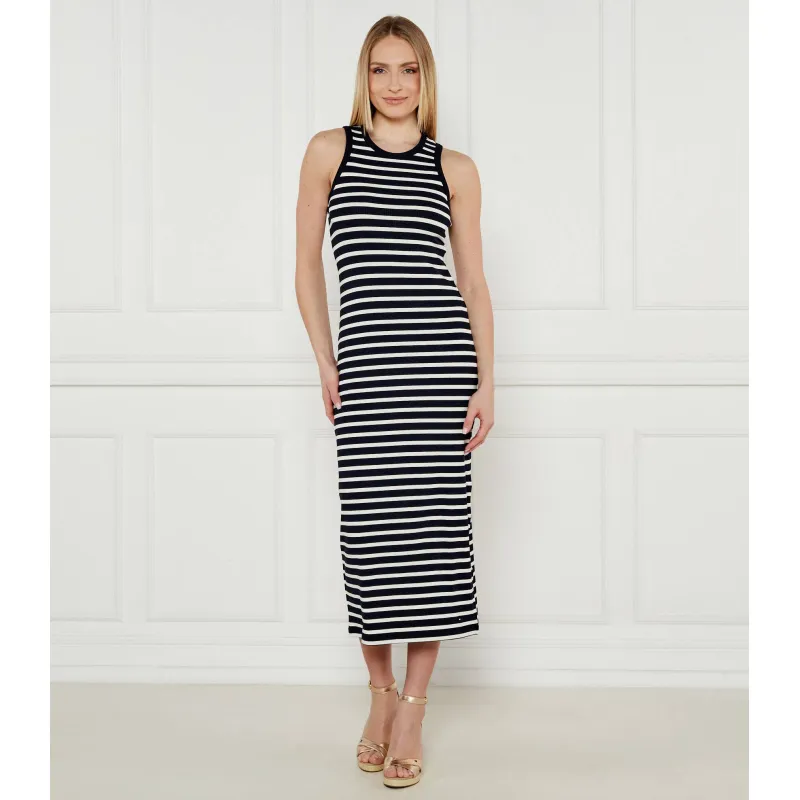 Tommy Hilfiger Sukienka