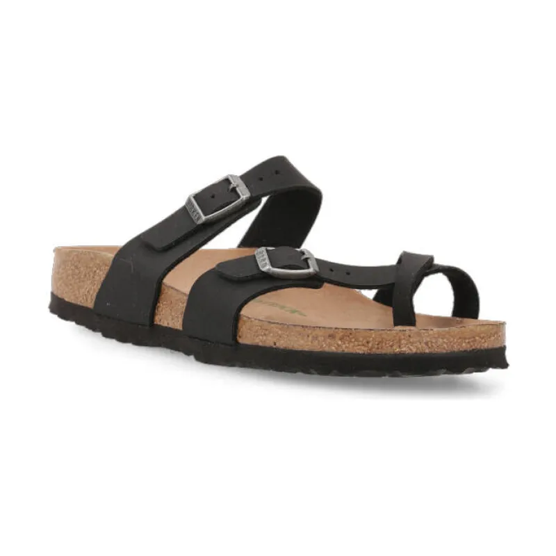Birkenstock Japonki Mayari BFBC