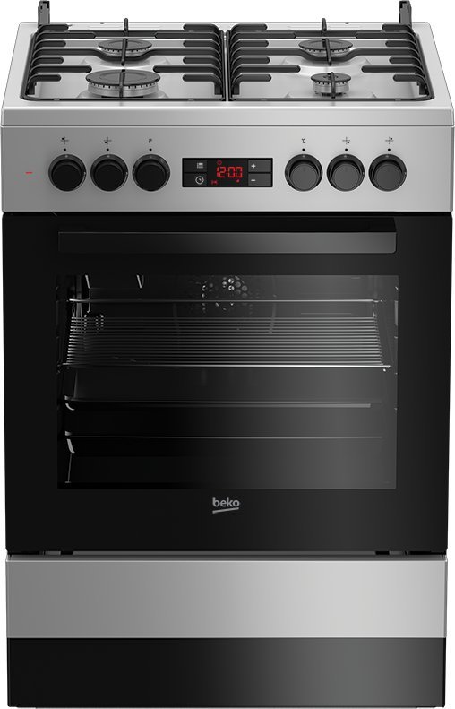 Beko FSM62320DSS