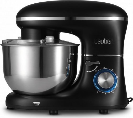 Lauben Kitchen Machine 550BC