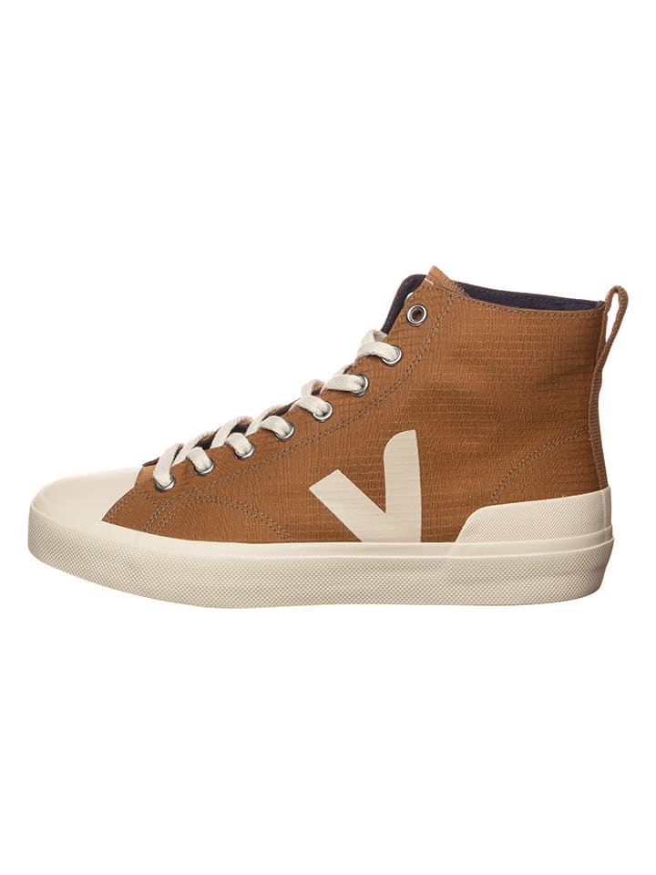 Veja Sneakersy 