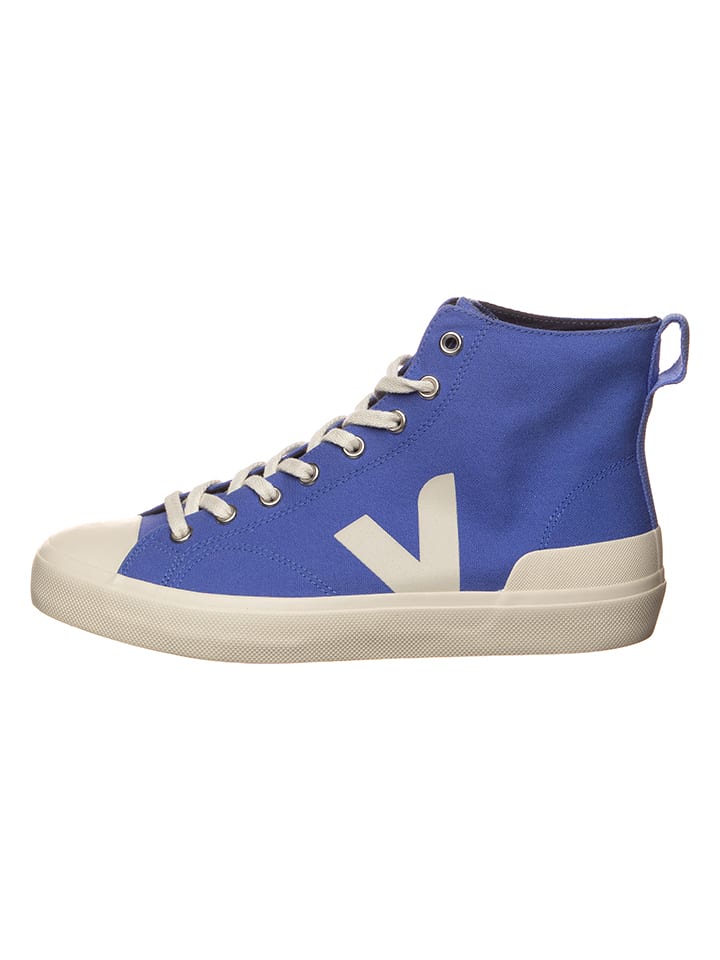 Veja Sneakersy 