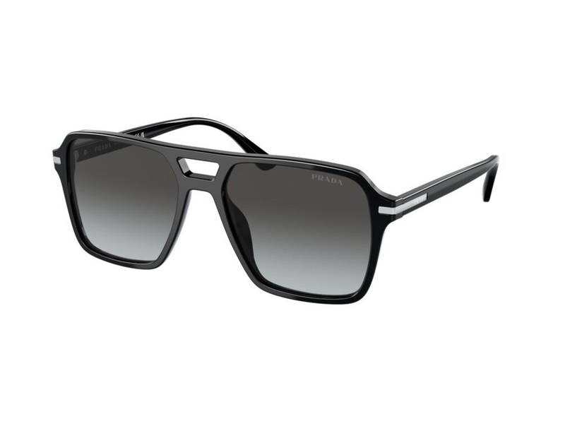 Okulary przeciwsłoneczne Prada PR 20YS 1AB06T