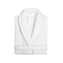 Graccioza Szlafrok Portobello Ice