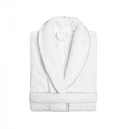 Graccioza Szlafrok Portobello Sage