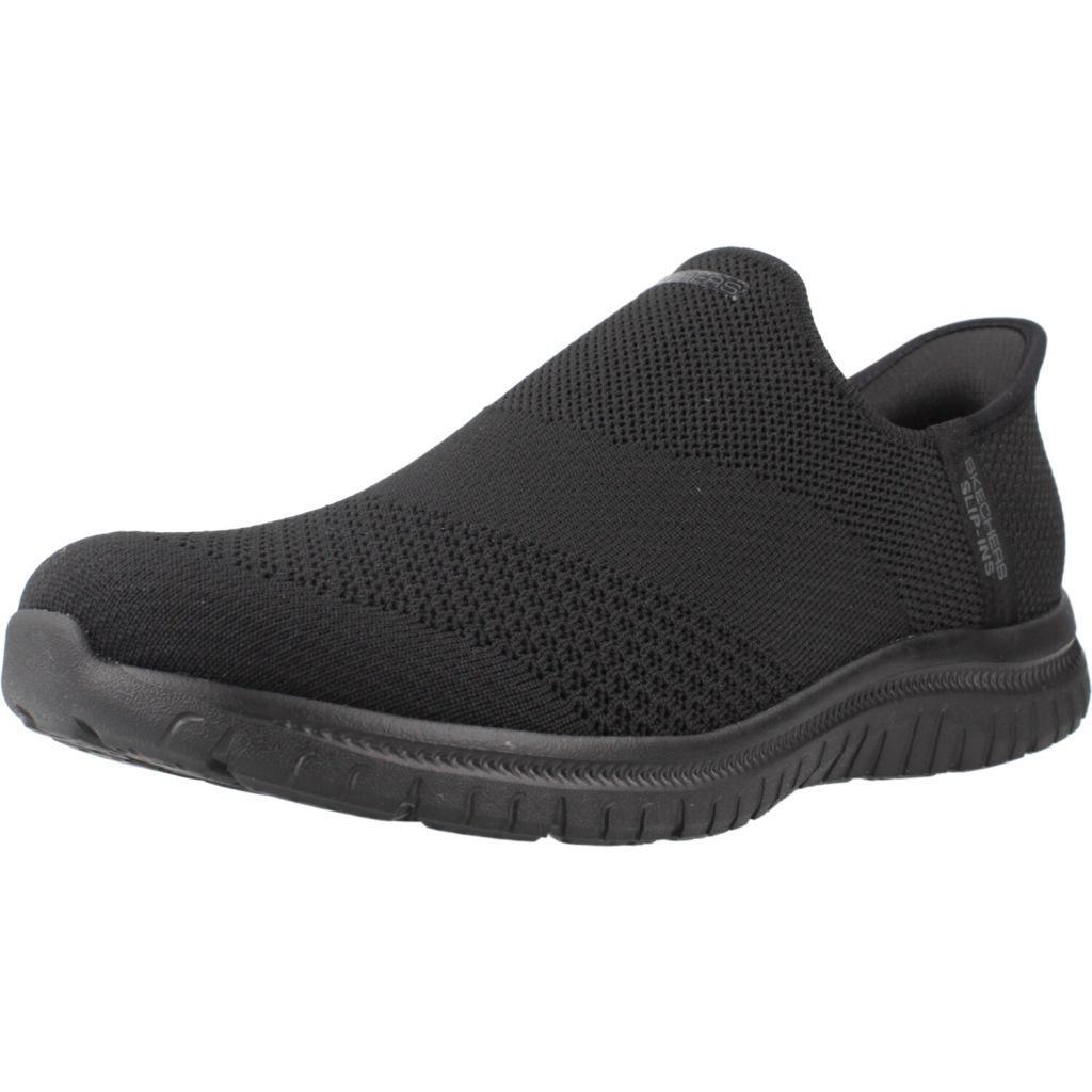 Buty sportowe Sneakersy damskie, Slip-ins: Virtue - Sleek