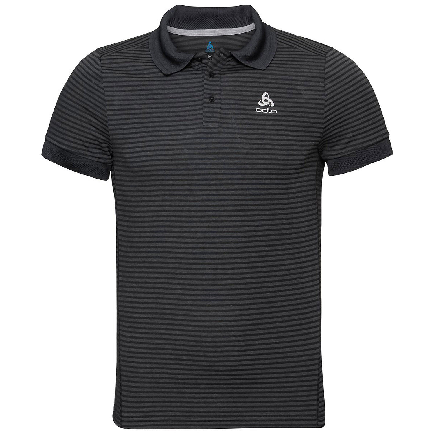 Koszulka męska Odlo Polo NIKKO DRY