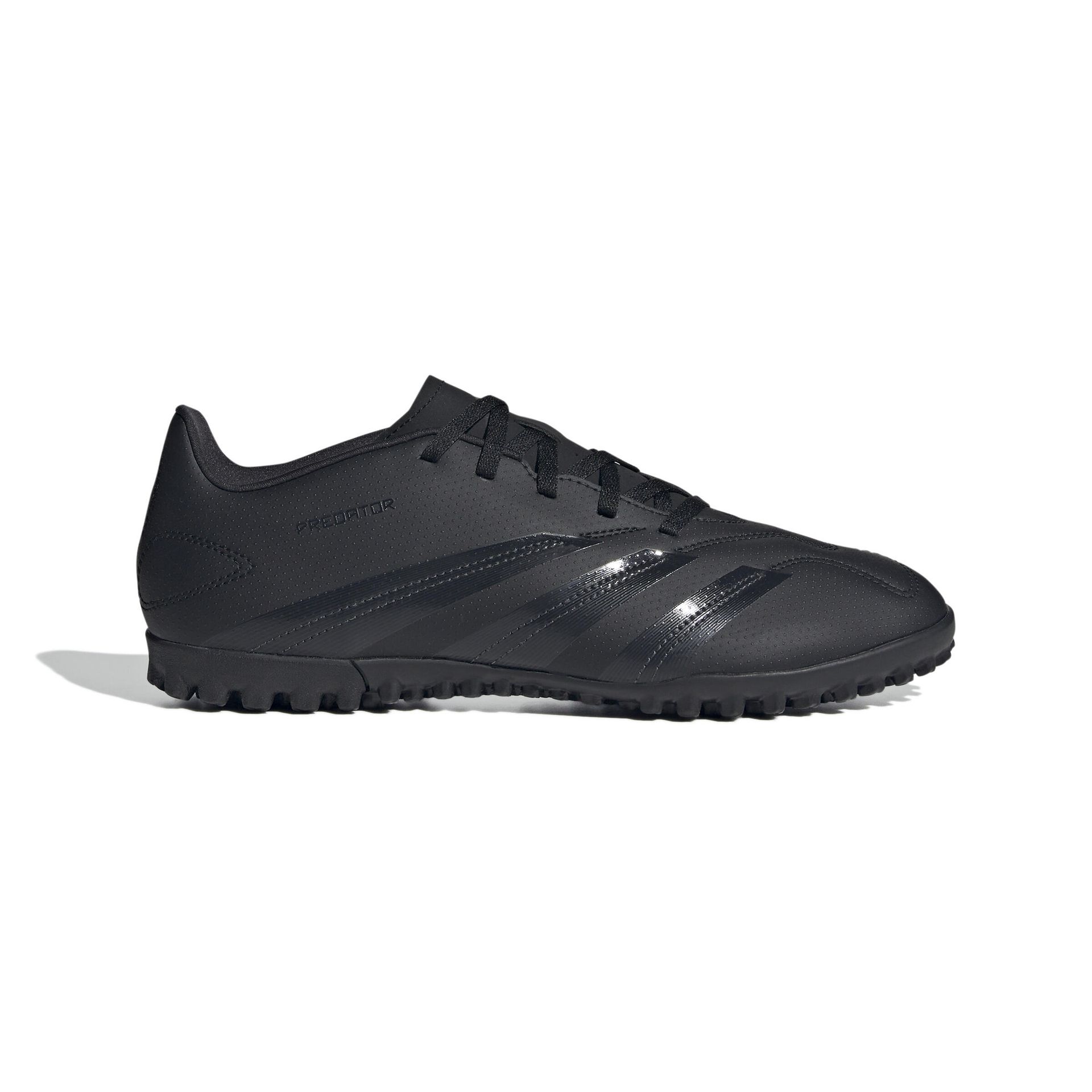 Buty piłkarskie adidas Predator Club TF IG5458 45 1/3
