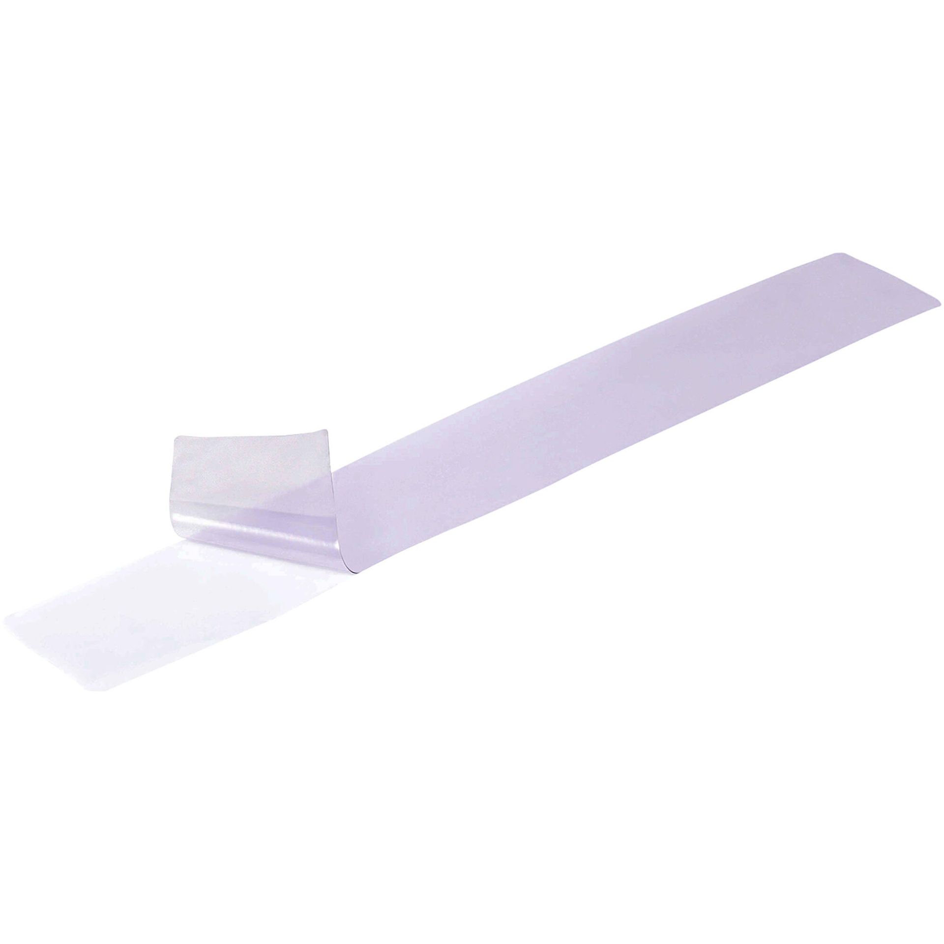 BBB BBP-61 Frame Pro tectors Frame Skin Transparant 35648