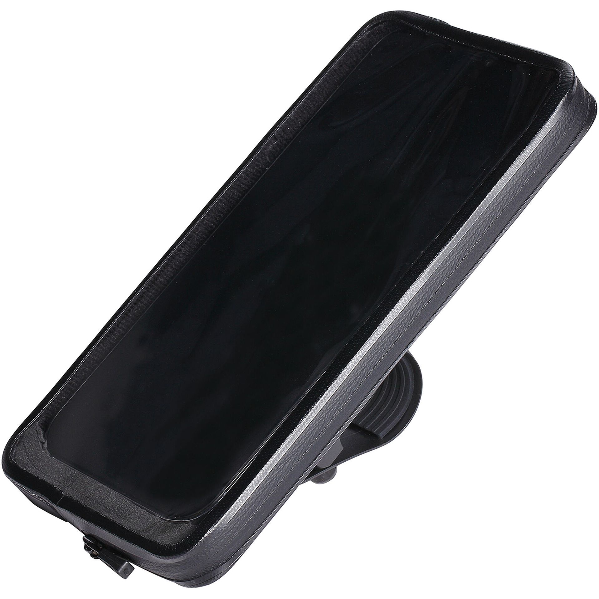 BBB Guardian BSM-11XL Smartphone Mount, czarny 2022 Akcesoria do smartphonów 2973491104