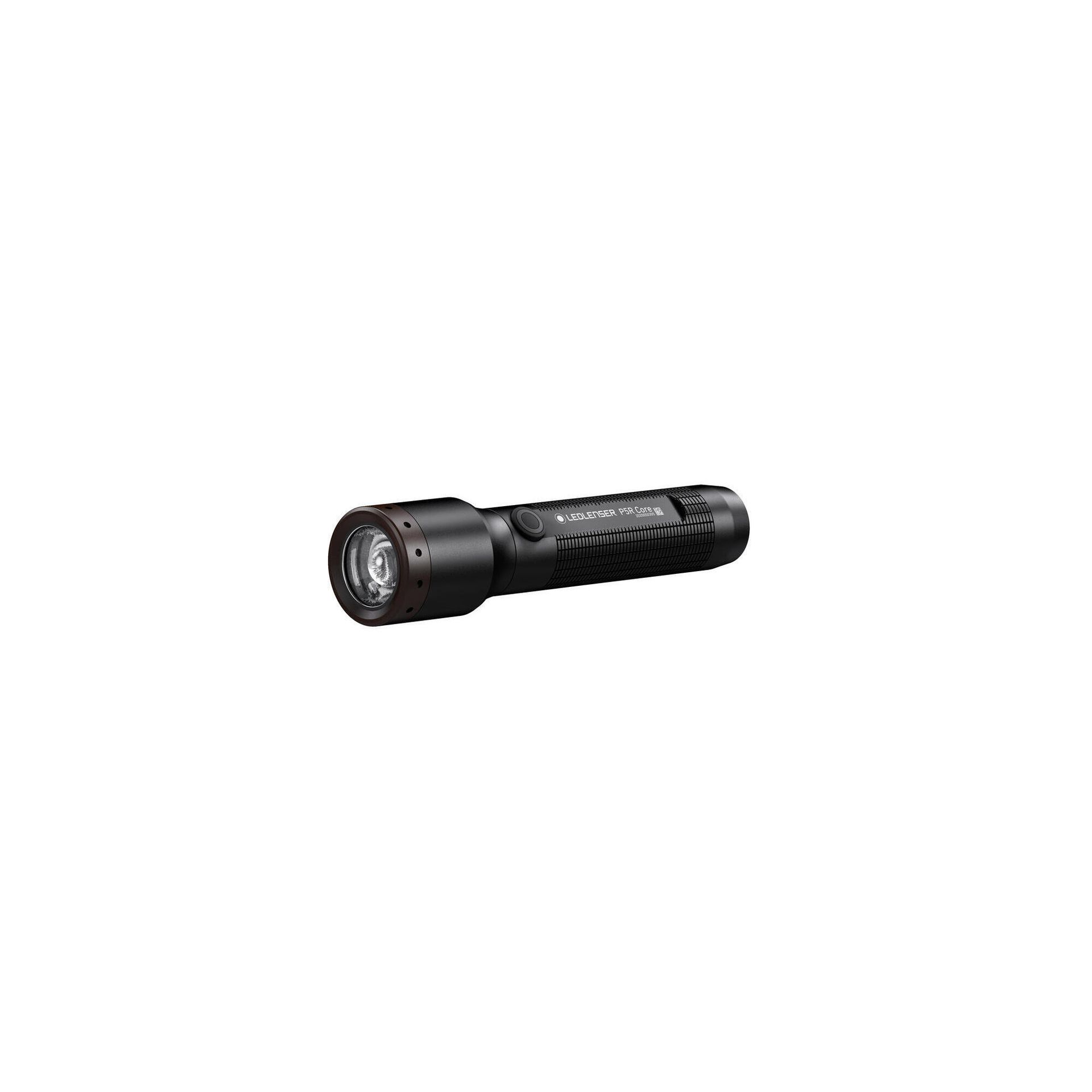 Ledlenser Latarka ręczna P5R Core 502178