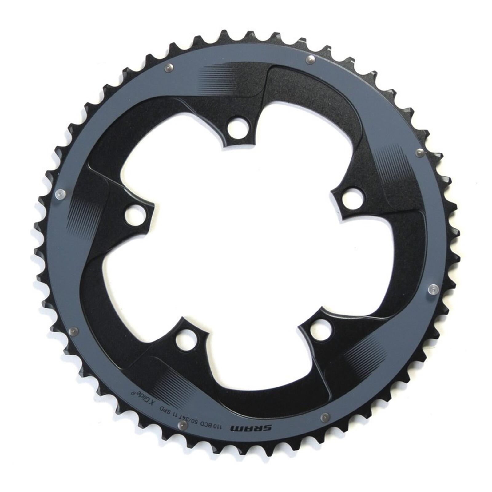Sram ochronne arkuszy Road Force 22, czarny, 31.8 MM, 11.6218.010.001 11.6218.010.001