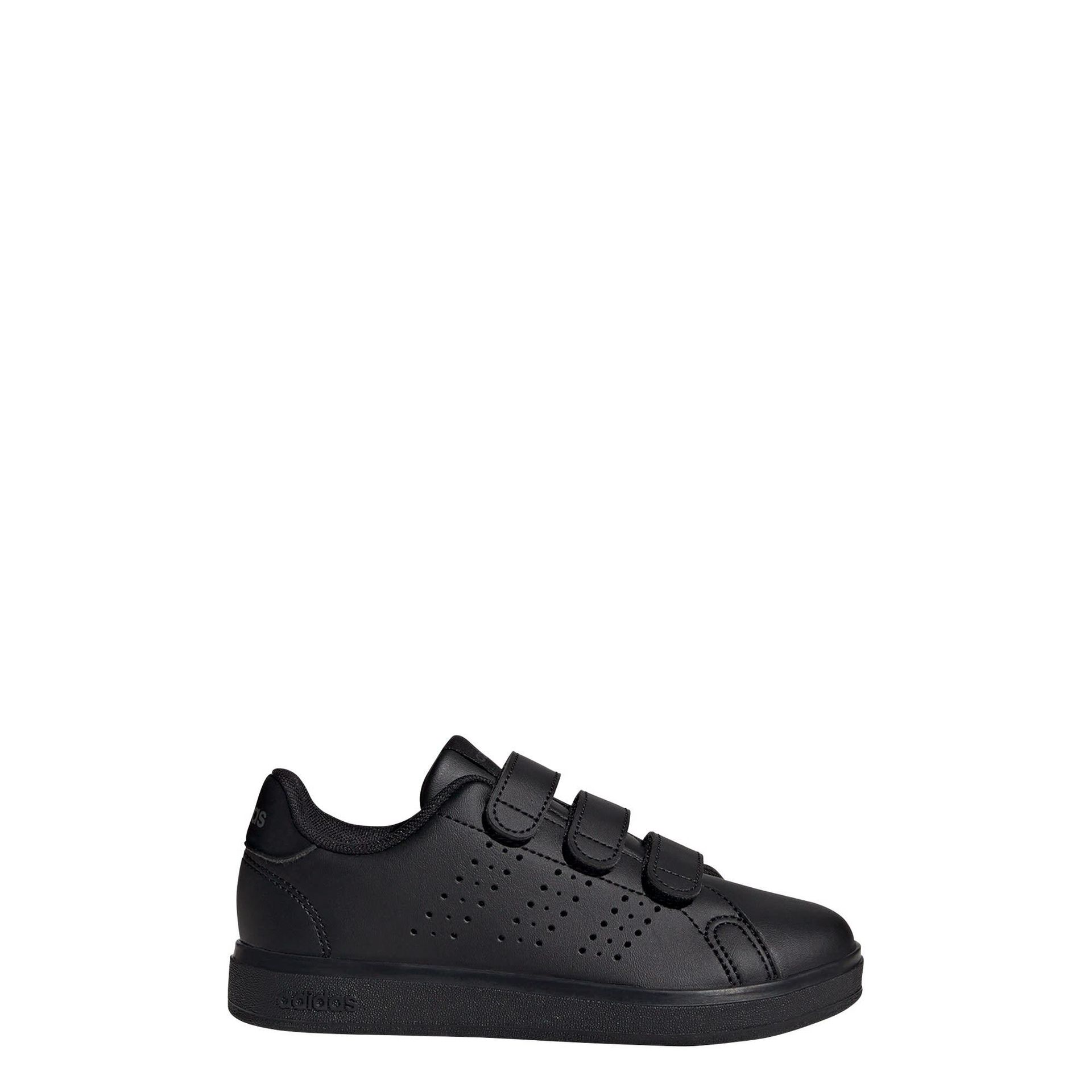 Buty Advantage Base 2.0 Kids