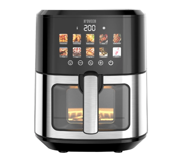 N'oveen AF770 X-LINE