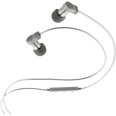 MOONDROP Quark 2