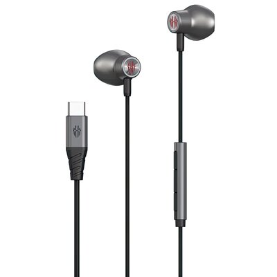 REDMAGIC MagicSound USB-C