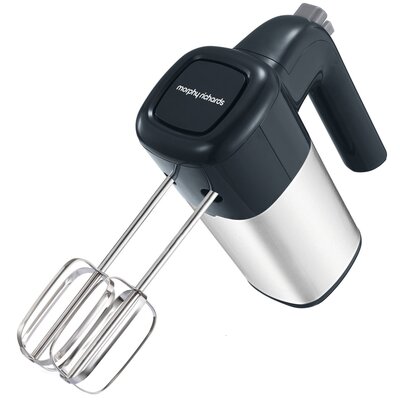 Morphy Richards 400512