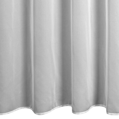 Firana gotowa EUROFIRANY Tulsa 140 x 250 cm