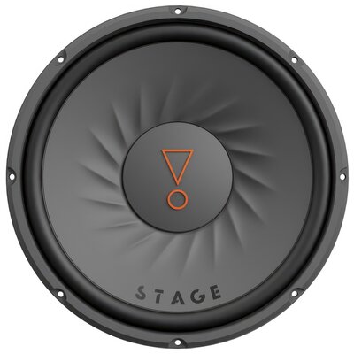 JBL Stage 102