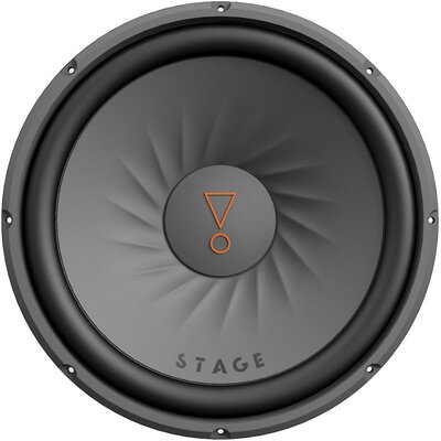 JBL Stage 122