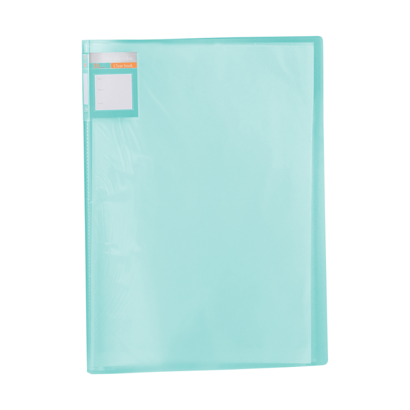 TEMU 1 szt. 30-stronicowa książka do przechowywania zestawów do malowania diamentami A3, Portfel do prezentacji i przechowywania dzieł sztuki