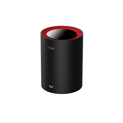 Cudy M3000 (1-PACK) 