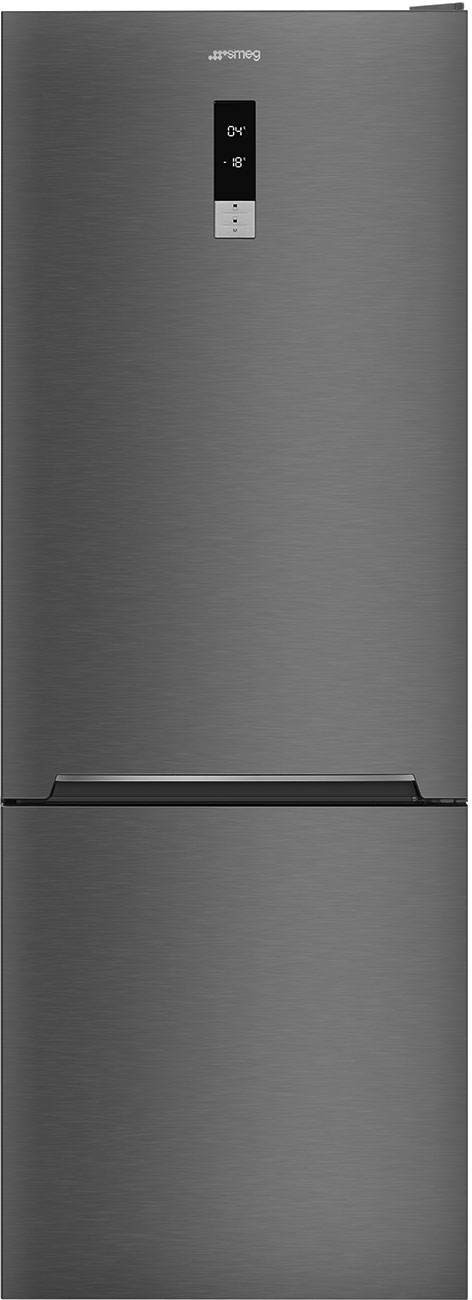SMEG FC48KDND