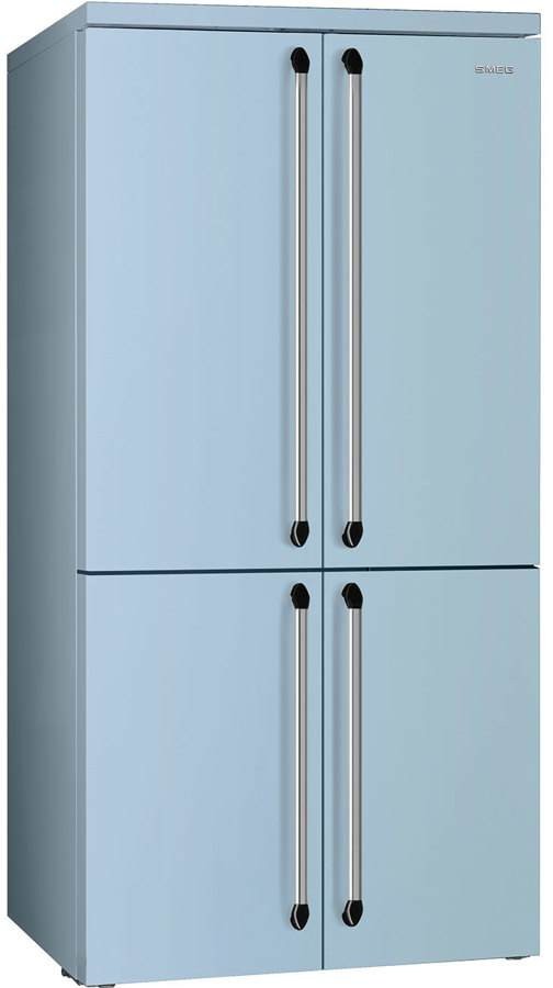 SMEG FQ960PB6
