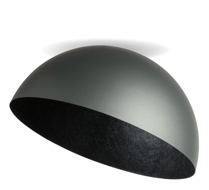 Lampa Astris 35 ardant SIG32458
