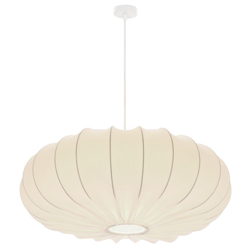 Lampa Cafee candellux-lighting 31-39224