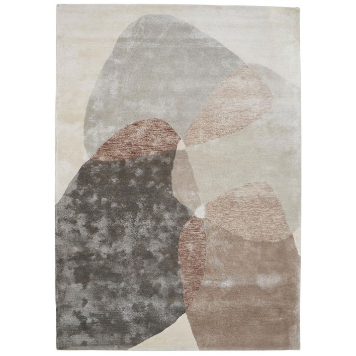 Dywan nowoczesny LAGOS