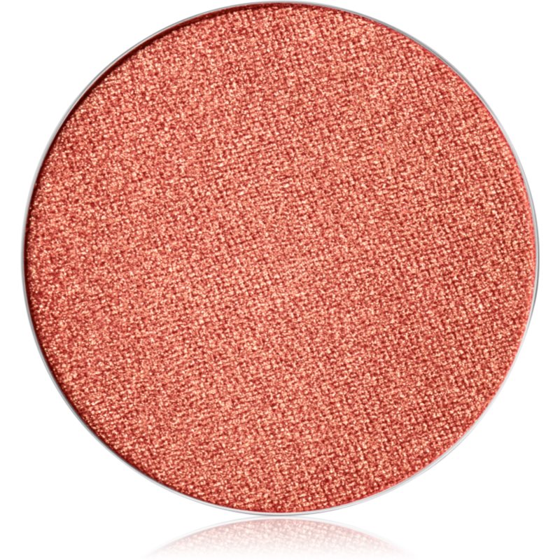 MAC Cosmetics Pro Palette Refill Eyeshadow Veluxe Pearl Expensive Pink