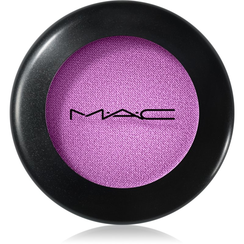 MAC Cosmetics Cień Veluxe Pearl Eye Shadow Stars 'N' Rockets
