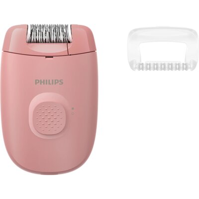 Philips Bre227 00 Seria 2000