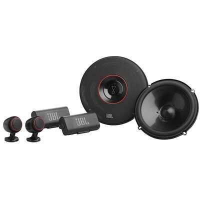 JBL CLUB 64CTP