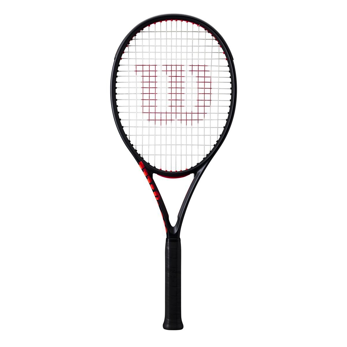 Rakieta tenisowa Wilson Clash 100UL V3 L1