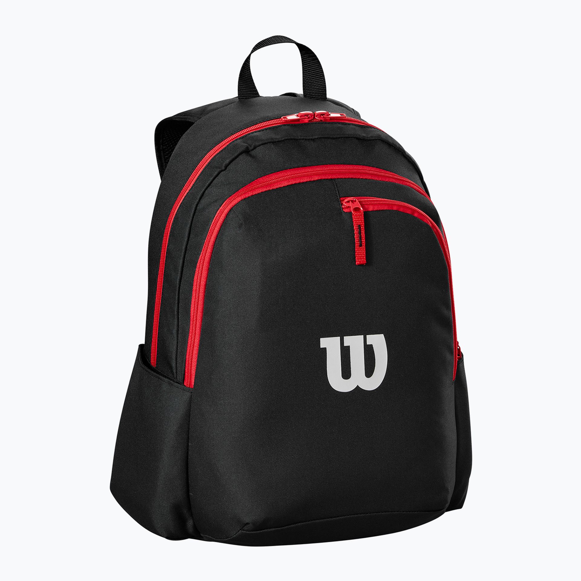 Plecak Wilson Advantage 2025 Backpack black