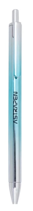 Długopis automatyczny 0.5 mm ASTRAPEN HOLOmania - 1 szt