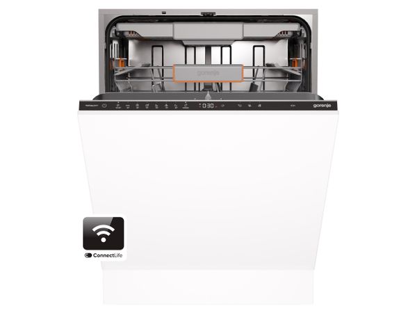 Gorenje GVB67364