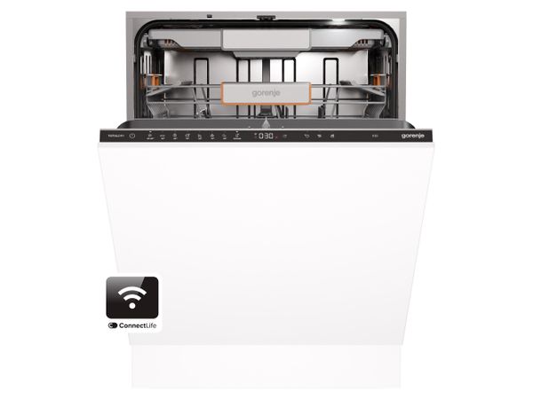 Gorenje GV673A65
