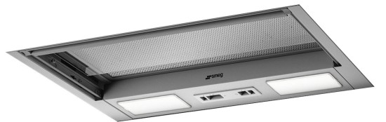 SMEG KSET56LX3