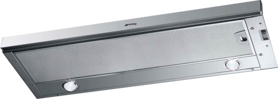 SMEG KSET96E2