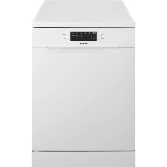 SMEG LVS262EB