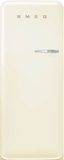 SMEG FAB28LCR6
