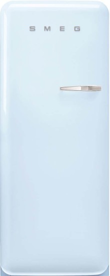 SMEG FAB28LPB6 Retro