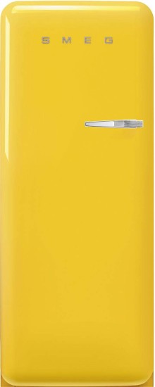 SMEG FAB28LYW6 Retro