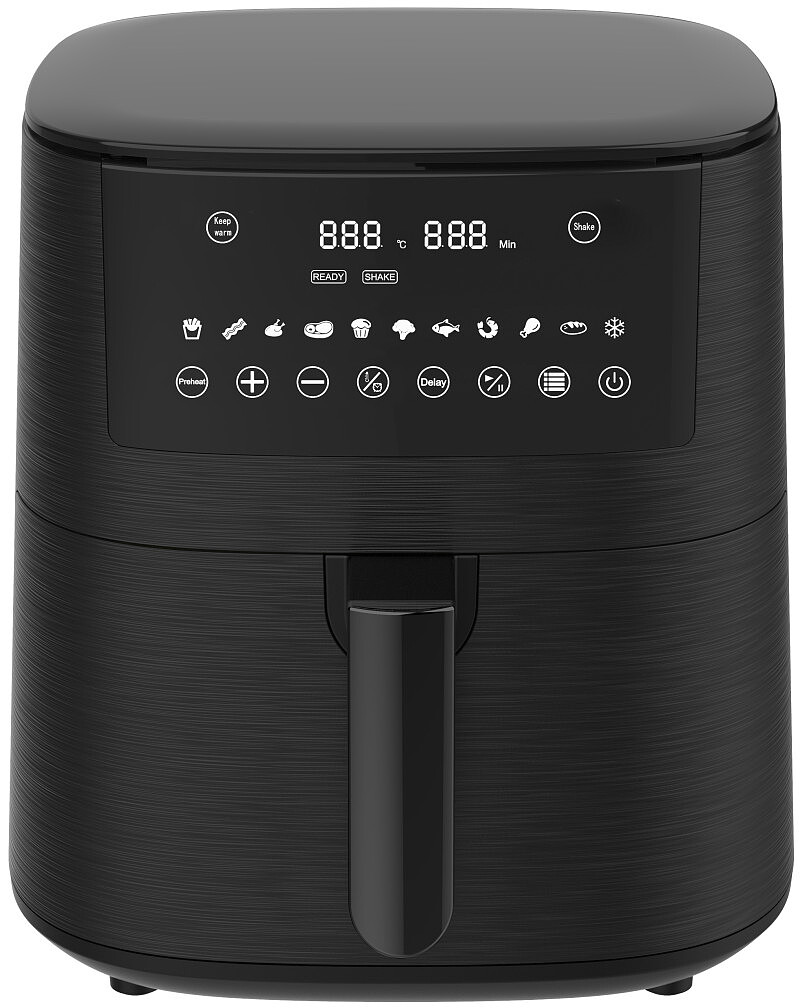 Kernau KSAF 616 EB